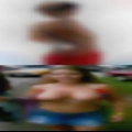 Merced, California horny woman