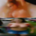 Naked woman Shelton
