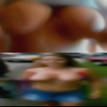 Nude woman from Sarasota