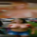 Nude woman fucking sluts
