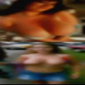 Nude woman Jacksonville