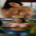 Nude woman Payson