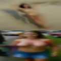 Older woman Mound, horny