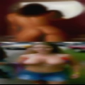 Seeking single woman for
