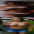 Sex with woman cast