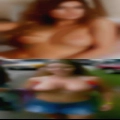 Single woman Arkadelphia night