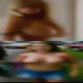 Woman Columbus, who