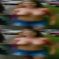 Woman that fuck Beaufort