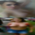 Woman that like