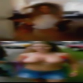 Woman threesome Massachusetts
