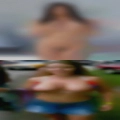 Woman who fuck Porterville