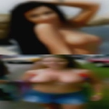 Year horny woman