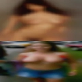 Years woman