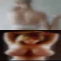 5oplus sexy woman