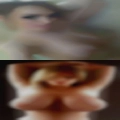 Bondage loving woman Washington
