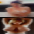 Fats horny woman Michigan