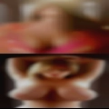 Fuck local mature woman