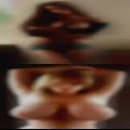 Horny woman Hixson