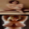 Horny woman Wharton