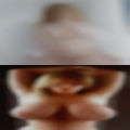 Man looking woman for sex Diego