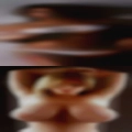 Nude horny woman-forum
