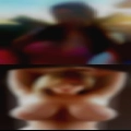 Nude woman