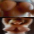 Woman Russellville, shows tits