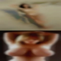 Woman swingers Grand Rapids