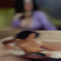 Bondage loving woman Washington