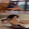 Clubs Las Vegas woman