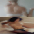 Couple seeking woman threesome