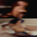 Dick seeking woman