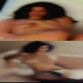 Free nude personal ads woman