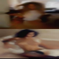 Fuck local mature woman