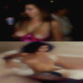 Fucking woman single