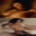 Grand Haven, horny woman