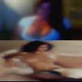 Horny naked woman that crave