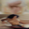 Horny woman Alice