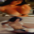 Horny woman chat with