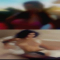 Horny woman Chico