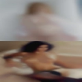 Horny woman Everett