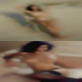 Horny woman Glens Falls