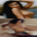 Horny woman role play
