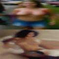 Horny woman San Antonio