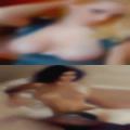 Look woman