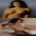Looking for woman fuck Paris
