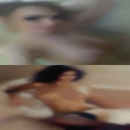 Military nude woman