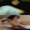 Naked woman fucking woman
