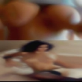 Naked woman postings