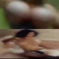 Nude woman Clayton